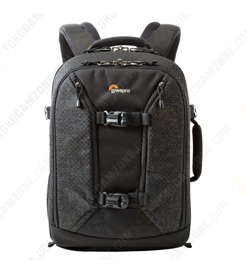 Lowepro Pro Runner BP 350 AW II